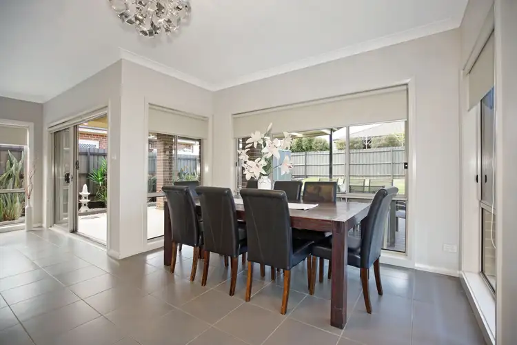 Sixth view of Homely house listing, 10 Crossley Avenue, Glenmore Park NSW 2745