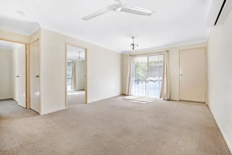 Fifth view of Homely semi-detached listing, 1/13 Nina Parade, Arundel QLD 4214