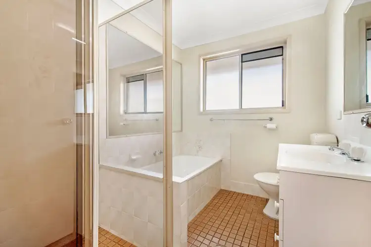 Sixth view of Homely semi-detached listing, 1/13 Nina Parade, Arundel QLD 4214