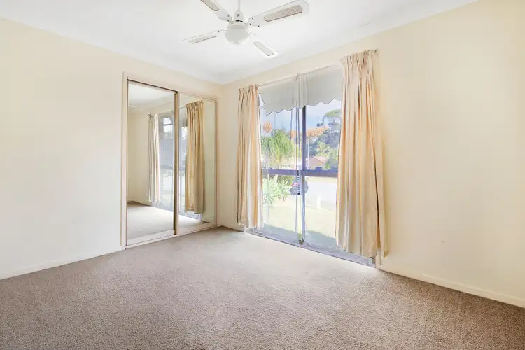 Seventh view of Homely semi-detached listing, 1/13 Nina Parade, Arundel QLD 4214