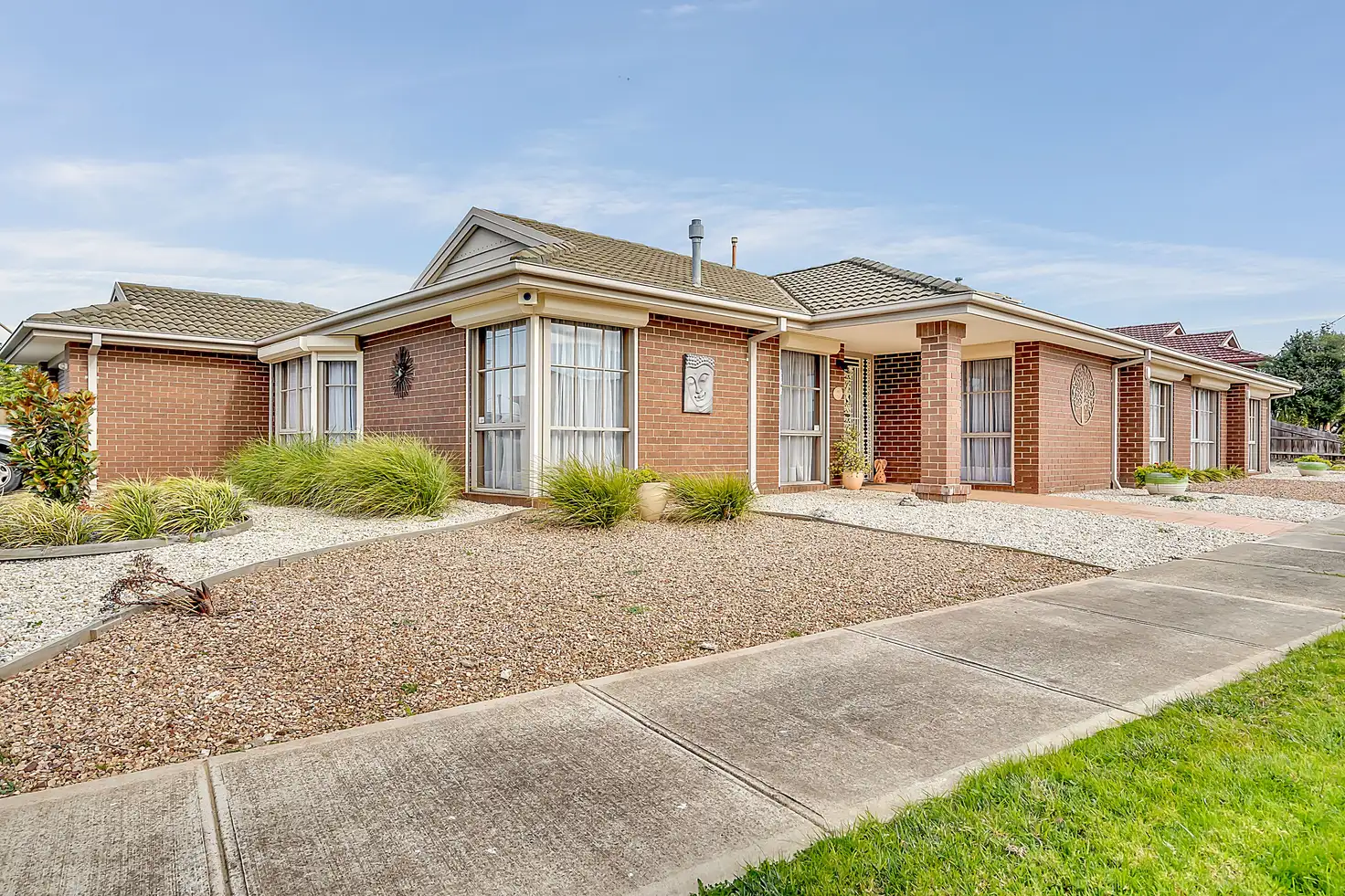Main view of Homely house listing, 51 Edington Way, Craigieburn VIC 3064