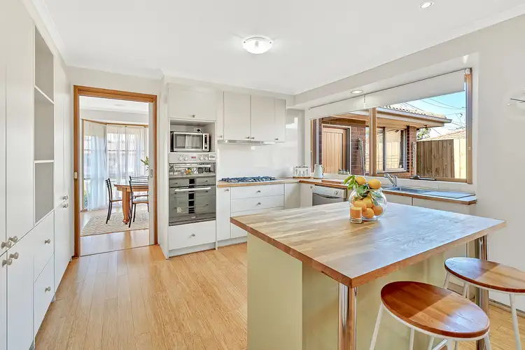 Seventh view of Homely house listing, 51 Edington Way, Craigieburn VIC 3064