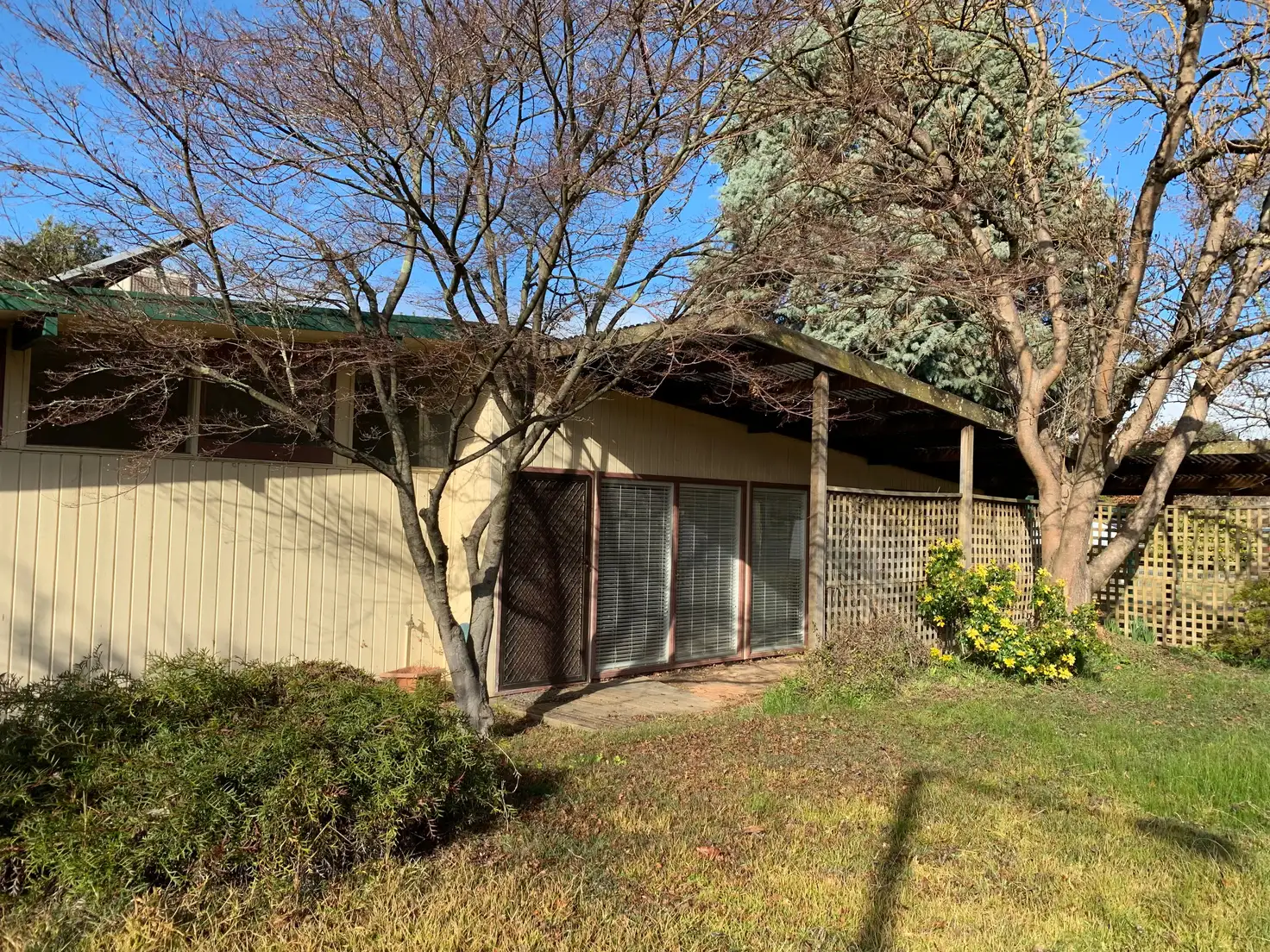 Main view of Homely house listing, 12 Mitchell Avenue, Khancoban NSW 2642