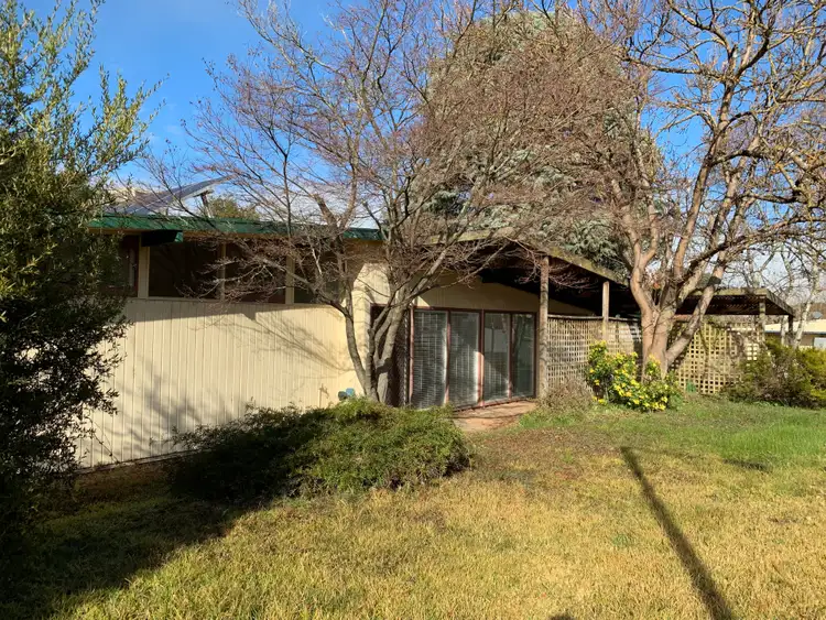 Third view of Homely house listing, 12 Mitchell Avenue, Khancoban NSW 2642