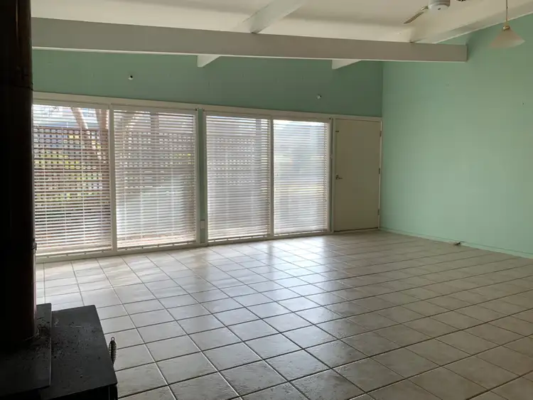 Fourth view of Homely house listing, 12 Mitchell Avenue, Khancoban NSW 2642