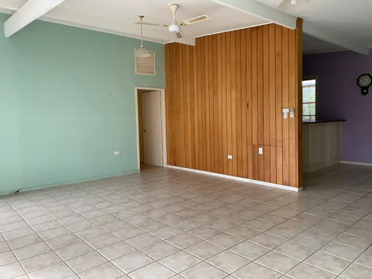 Fifth view of Homely house listing, 12 Mitchell Avenue, Khancoban NSW 2642