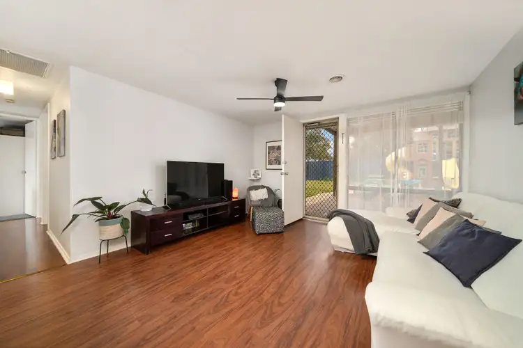 Fifth view of Homely house listing, 3 Napthali Close, Charnwood ACT 2615