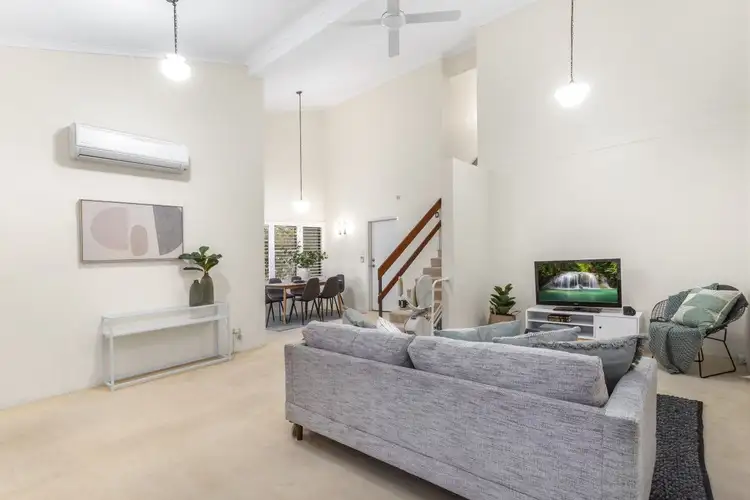 1/20 Winifred Street, Clayfield QLD 4011