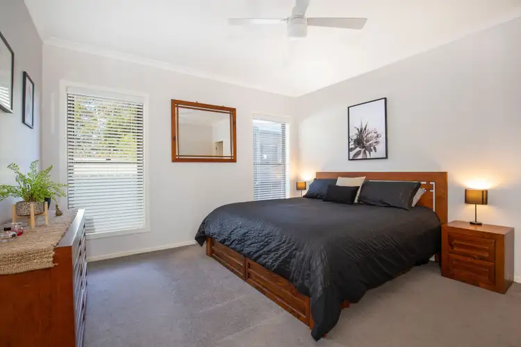 Fifth view of Homely house listing, 15B Mathews Street, Shoalhaven Heads NSW 2535