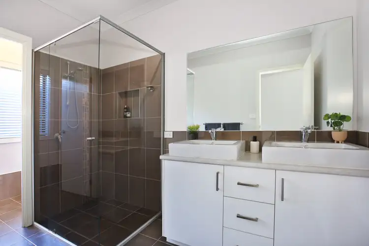 Sixth view of Homely house listing, 15B Mathews Street, Shoalhaven Heads NSW 2535