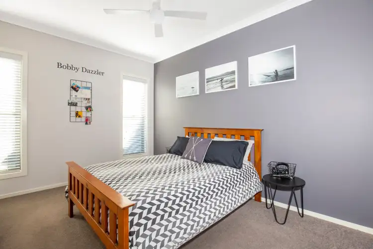 Seventh view of Homely house listing, 15B Mathews Street, Shoalhaven Heads NSW 2535