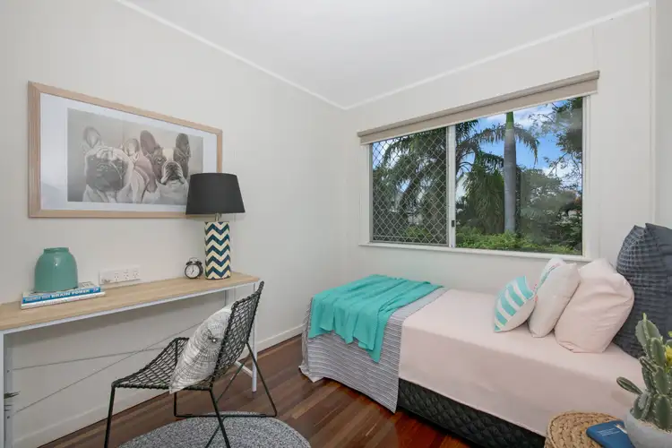 Sixth view of Homely house listing, 55 Goldring Street, Rosslea QLD 4812