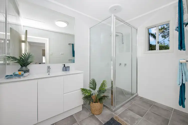 Seventh view of Homely house listing, 55 Goldring Street, Rosslea QLD 4812
