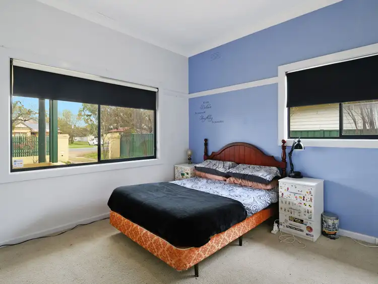 Fourth view of Homely house listing, 11 Kent Street, Benalla VIC 3672