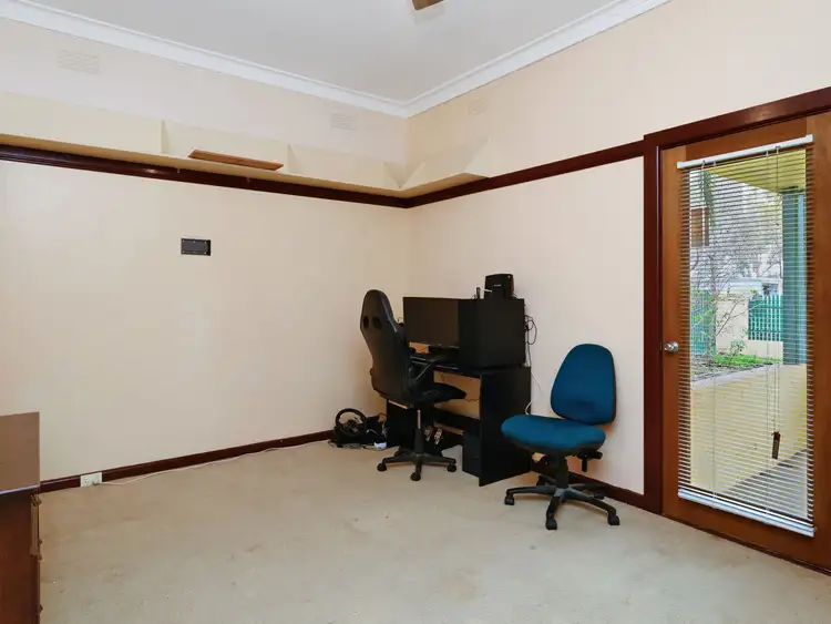 Fifth view of Homely house listing, 11 Kent Street, Benalla VIC 3672