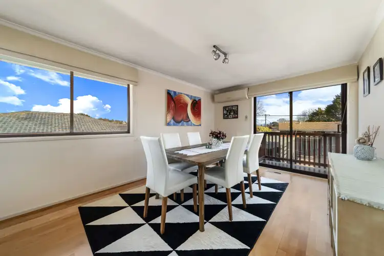 Sixth view of Homely house listing, 78 Chuculba Crescent, Giralang ACT 2617