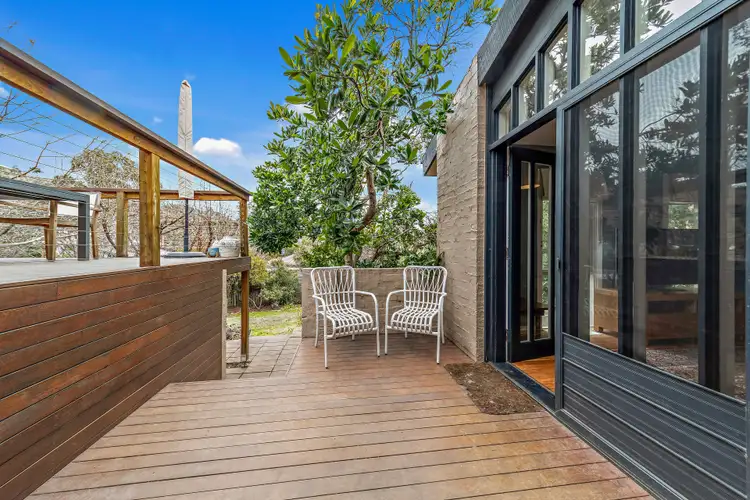 Sixth view of Homely house listing, 79 Ballarat Street, Fisher ACT 2611