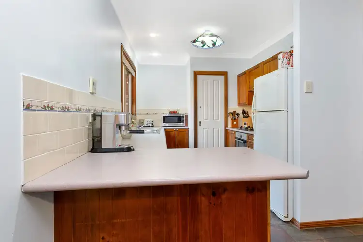Sixth view of Homely house listing, 58 Grand Haven Road, East Kurrajong NSW 2758