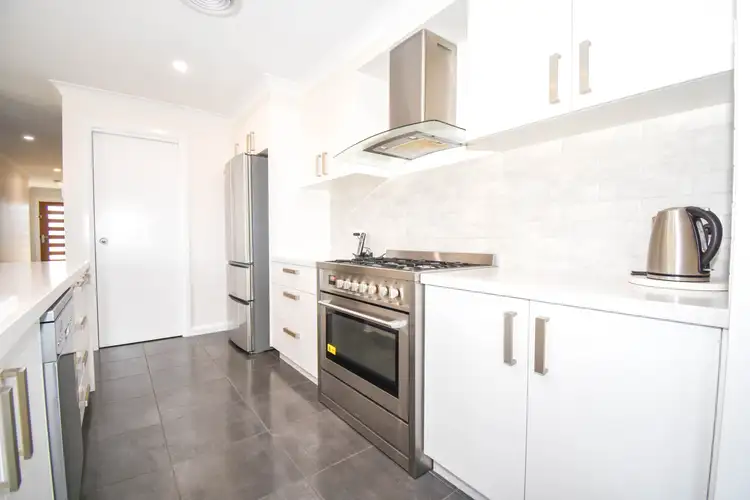 Third view of Homely house listing, 33 Ignatius Place, Kelso NSW 2795