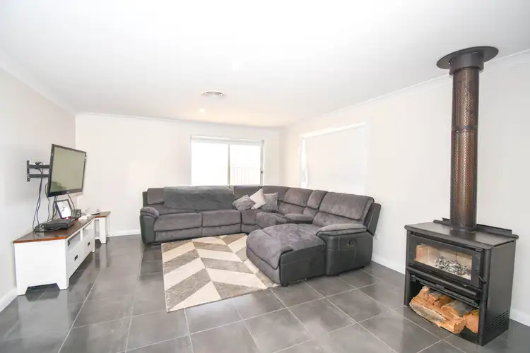 Fourth view of Homely house listing, 33 Ignatius Place, Kelso NSW 2795