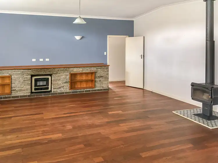 64 Seymour Street, Mira Mar WA 6330