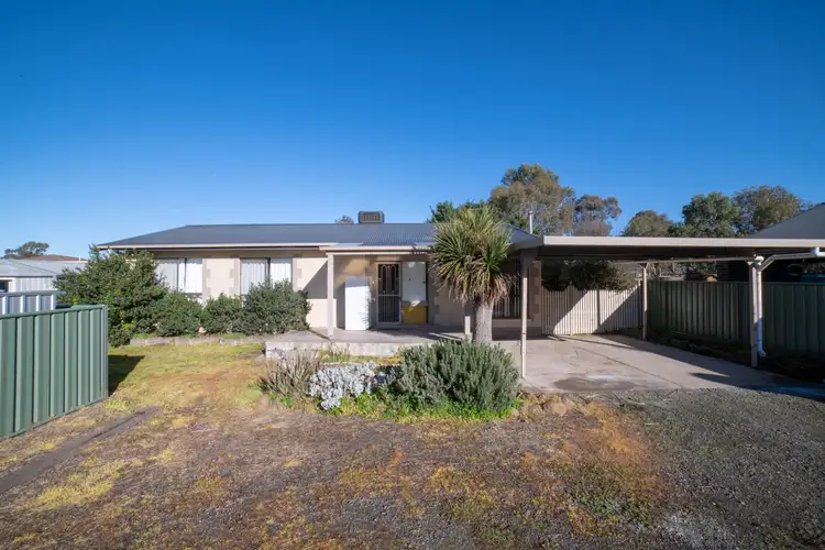 95A Olympic Parade, Kangaroo Flat VIC 3555