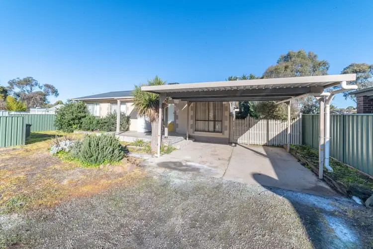 Second view of Homely house listing, 95A Olympic Parade, Kangaroo Flat VIC 3555