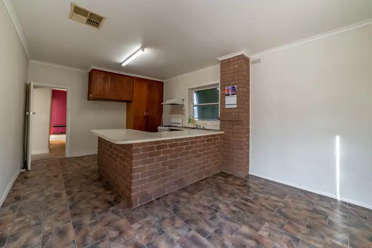 Third view of Homely house listing, 95A Olympic Parade, Kangaroo Flat VIC 3555
