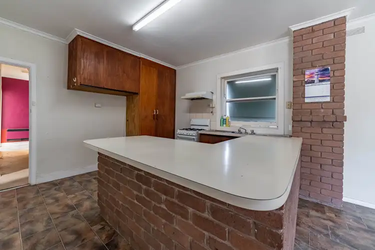 Fourth view of Homely house listing, 95A Olympic Parade, Kangaroo Flat VIC 3555