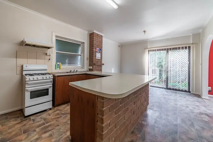 Fifth view of Homely house listing, 95A Olympic Parade, Kangaroo Flat VIC 3555