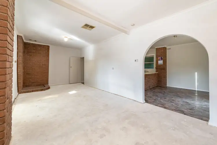 Seventh view of Homely house listing, 95A Olympic Parade, Kangaroo Flat VIC 3555