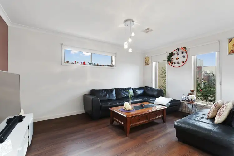 Sixth view of Homely townhouse listing, 5 Garth Place, Epping VIC 3076