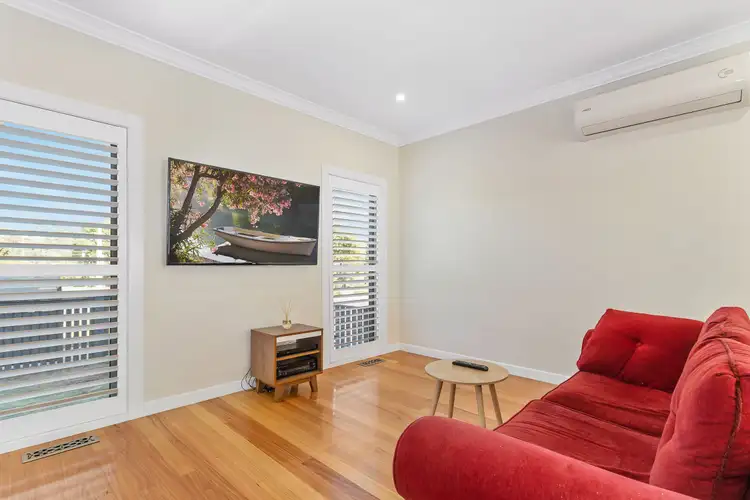 Fourth view of Homely townhouse listing, 1 Evie Close, Lilydale VIC 3140