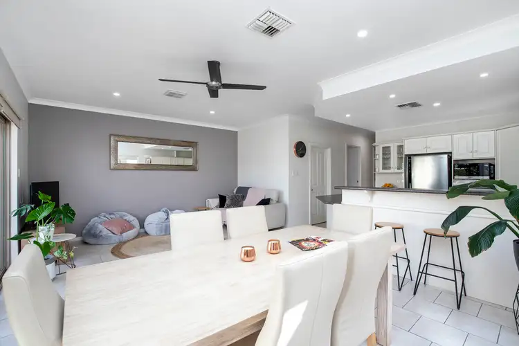 Third view of Homely house listing, 566A Grange Road, Henley Beach SA 5022