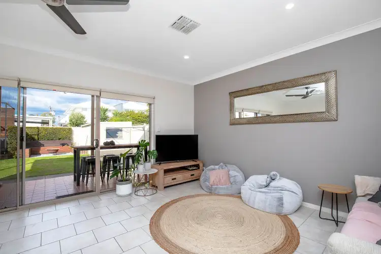 Fourth view of Homely house listing, 566A Grange Road, Henley Beach SA 5022