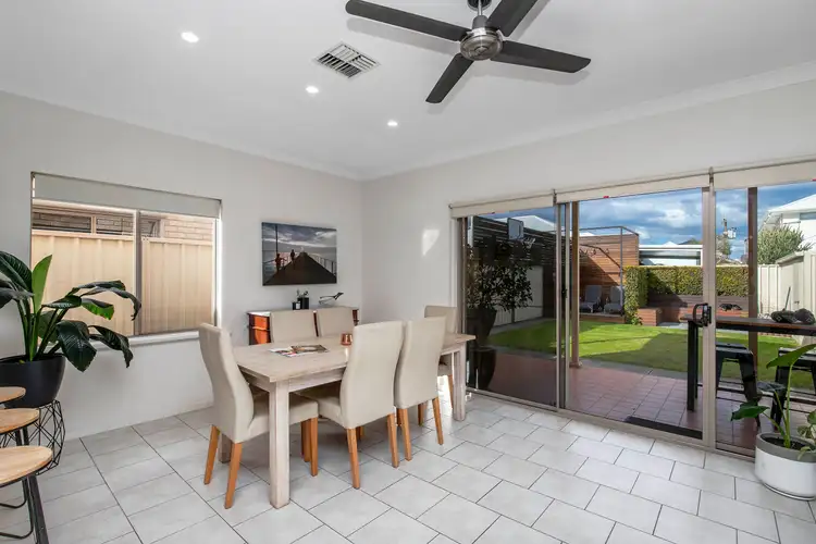 Fifth view of Homely house listing, 566A Grange Road, Henley Beach SA 5022
