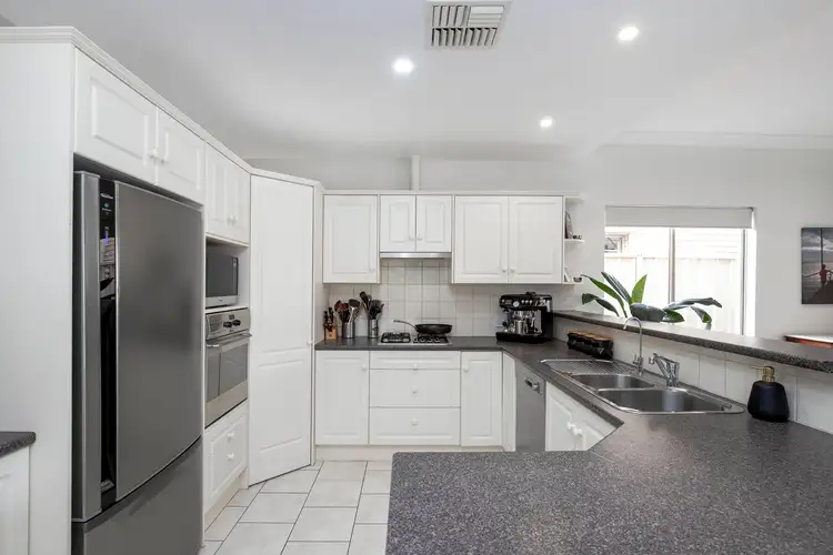 Seventh view of Homely house listing, 566A Grange Road, Henley Beach SA 5022