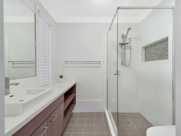Seventh view of Homely house listing, 21 Navigator Street, Leppington NSW 2179