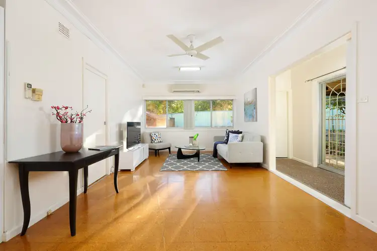 Fourth view of Homely house listing, 6 Wyong Street, Oatley NSW 2223