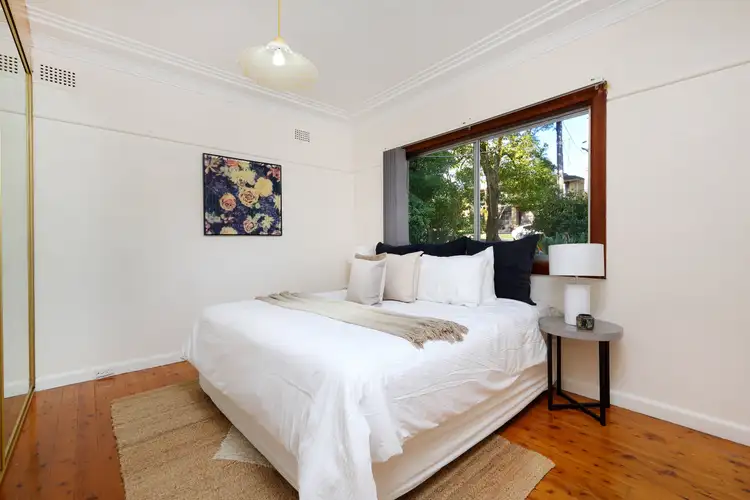 Fifth view of Homely house listing, 6 Wyong Street, Oatley NSW 2223