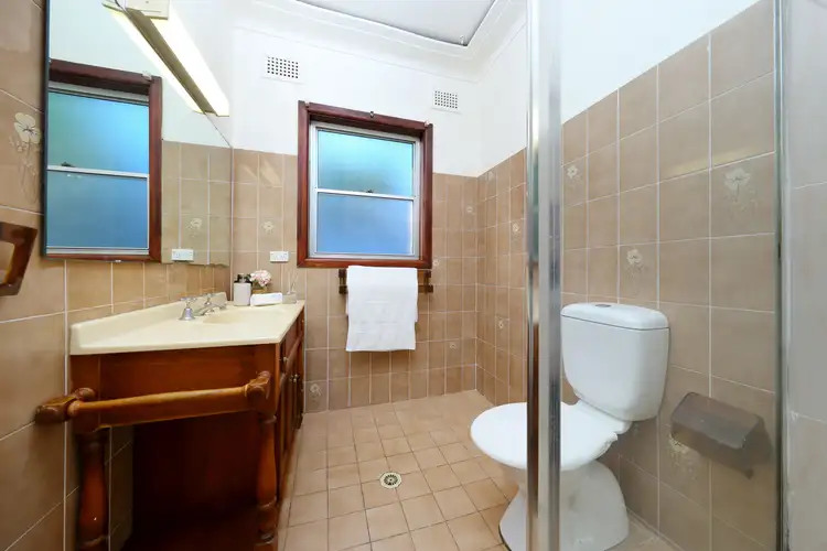 Seventh view of Homely house listing, 6 Wyong Street, Oatley NSW 2223