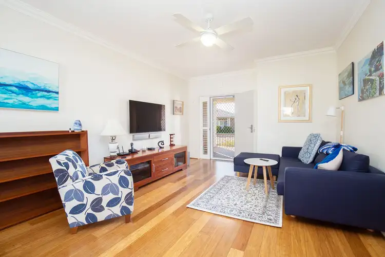 Fifth view of Homely house listing, 10 Ringtail Place, Fullerton Cove NSW 2318