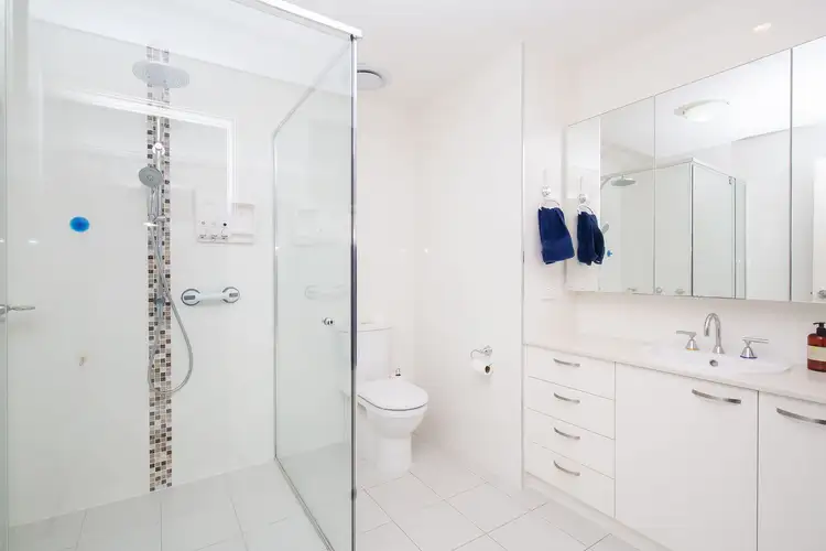 Sixth view of Homely house listing, 10 Ringtail Place, Fullerton Cove NSW 2318