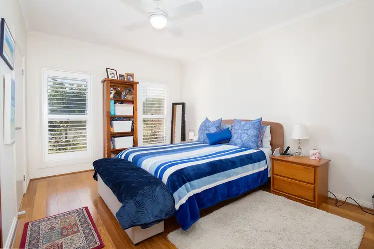 Seventh view of Homely house listing, 10 Ringtail Place, Fullerton Cove NSW 2318