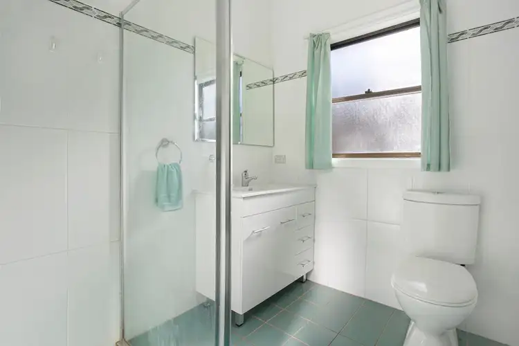 Sixth view of Homely house listing, 124 Evan Street, South Penrith NSW 2750