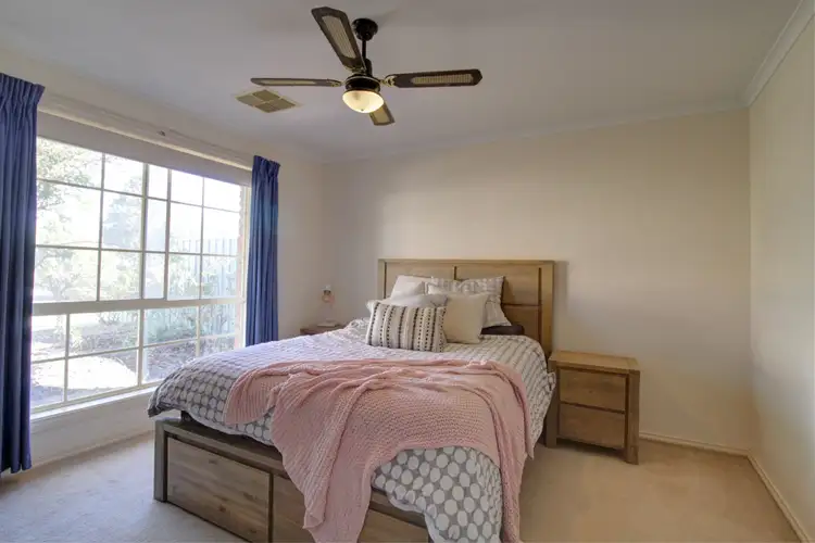 Fourth view of Homely house listing, 9 Rosenthal Drive, Berri SA 5343