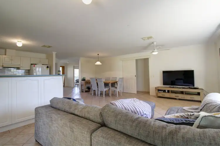 Sixth view of Homely house listing, 9 Rosenthal Drive, Berri SA 5343