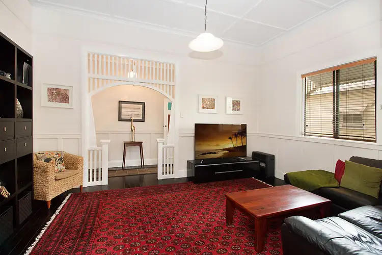 Main view of Homely house listing, 56 Riverview Street, Murwillumbah NSW 2484