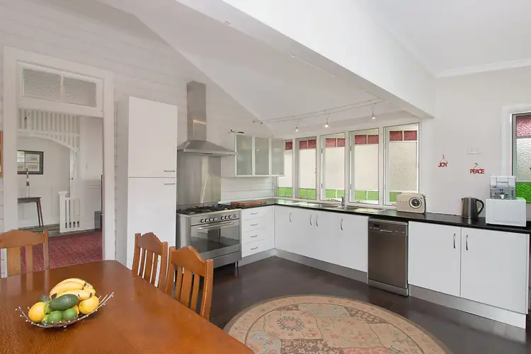 Third view of Homely house listing, 56 Riverview Street, Murwillumbah NSW 2484