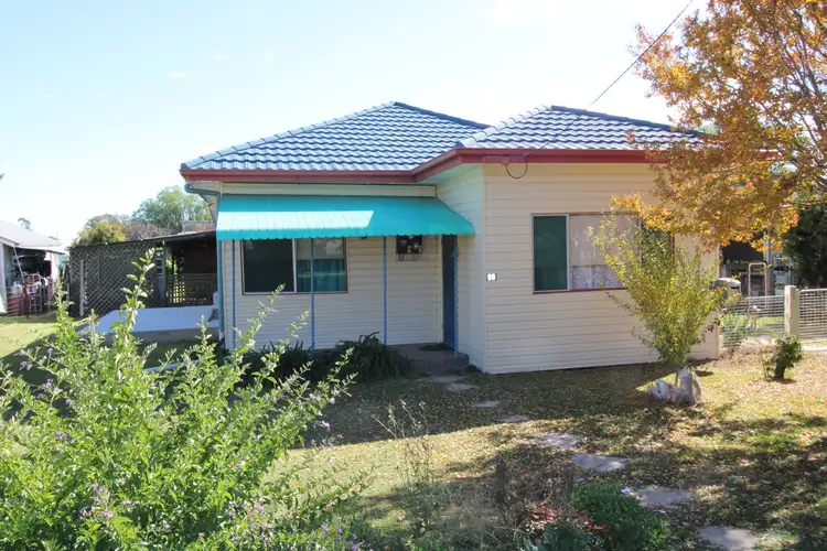 88 Chester Street, Inverell NSW 2360
